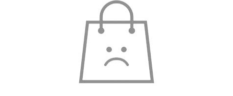 no list of cart